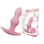 マジックアイズ