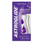 アストログライド