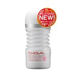 TENGA