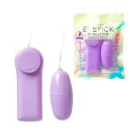 ECSTICK