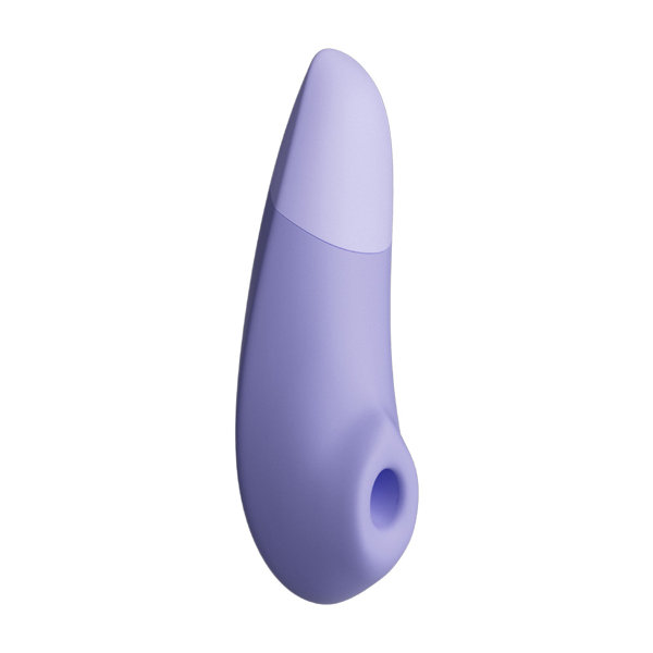 Womanizer エンハンス ライラック