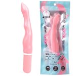 ECSTICK