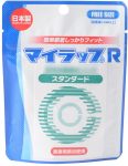マイラップ