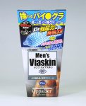 メルシー