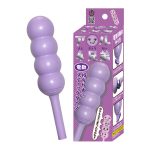いけぶくろTOYS