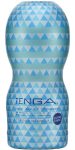 TENGA