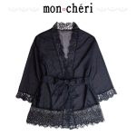 mon cheri