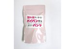 シルク堂