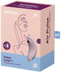 Satisfyer