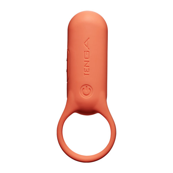 TENGA paiRING＋CORAL